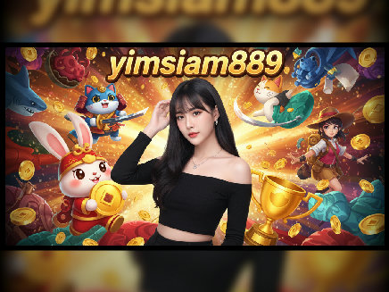 yimsiam889